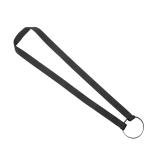 Lanyard Getränkehalter Frinly