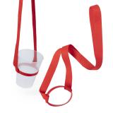 Lanyard Getränkehalter Frinly