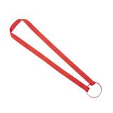 Lanyard Getränkehalter Frinly