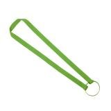 Lanyard Getränkehalter Frinly