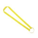 Lanyard Getränkehalter Frinly