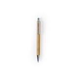 Pen Reycan