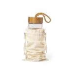 Fles Tas Marcex