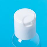 Hydroalcoholic Gel Rokal