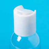 Hydroalcoholic Gel Rokal