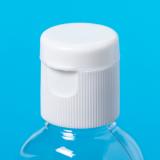 Hydroalcoholic Gel Lidem