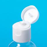 Hydroalcoholic Gel Lidem