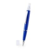 Sproeier Pen Tromix