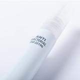Multifunctioneel Antibacterieel Balpen Yak
