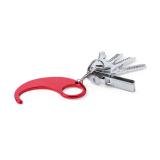 Sleutelhanger Anticontact Kozko