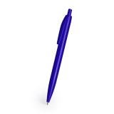Antibacterieel Pen Licter