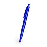 Antibacterieel Pen Licter