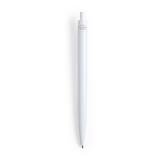 Antibacterieel Pen Licter