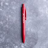Antibacterieel Pen Licter