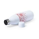 Fles Yalok