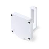 Oplader UV Sterilisator Lamp Blay