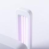 Oplader UV Sterilisator Lamp Blay
