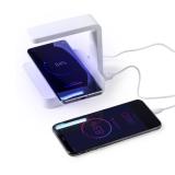 Oplader UV Sterilisator Lamp Blay