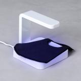 Oplader UV Sterilisator Lamp Blay