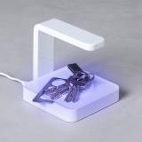Oplader UV Sterilisator Lamp Blay