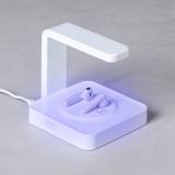 Oplader UV Sterilisator Lamp Blay