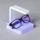 Oplader UV Sterilisator Lamp Blay