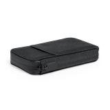 UV Sterilisator Organizer Boxny
