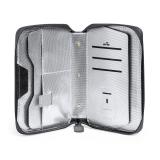 UV Sterilisator Organizer Boxny