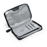 UV Sterilisator Organizer Boxny