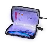 UV Sterilisator Organizer Boxny