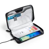 UV Sterilisator Organizer Boxny