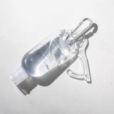 Sleutelhanger Anticontact Napil