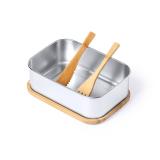 Lunch Box Sariul