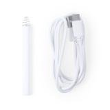 Automatisch Dispenser Bisnal