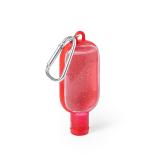 Hydroalcoholic Gel Trikel