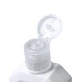 Hydroalcoholic Gel Flaix