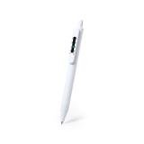 Antibacterieel Pen Doret