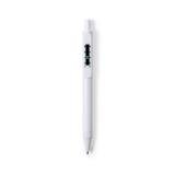 Antibacterieel Pen Doret