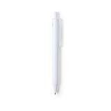 Antibacterieel Pen Doret