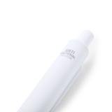 Antibacterieel Pen Doret