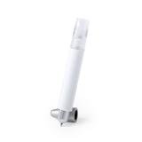 Multifunctioneel Antibacterieel Balpen Fruk
