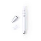 Multifunctioneel Antibacterieel Balpen Fruk