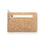 Opvouwbare Tas Charel