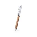 Pen Siliax