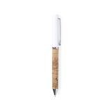 Pen Siliax