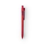 Pen Hispar