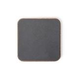 Oplader Kronex