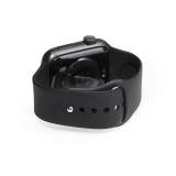 Smartwatch Proxor