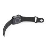 Smartwatch Proxor