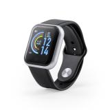 Smartwatch Simont